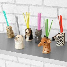 楽天市場 トイレ おしゃれ 置物の通販