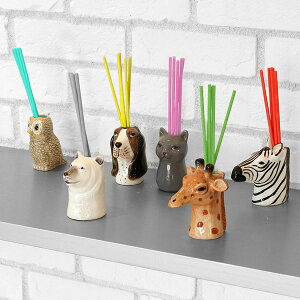 fBt[U[ XeBbN [tOX 5{ i tOX F A} tOXXeBbN tOXIC  Aj} Jt rO  gC u 