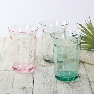 Rbv Tralle Tumbler ^u[ Rbv  i Rbv n~KL p pRbv vRbv  ʗpi NA vX`bN j y3980~ȏ㑗z