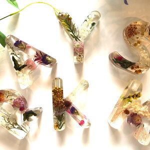 fBt[U[ CjV A} XeBbN  i A}fBt[U[ [hfBt[U[ F CeA u IuWF   bNX  {bNX n[o