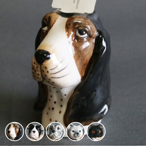 ԕr ֑} t[x[X  L ^Ot i Ԃт Ԋ Aj} u CeA G y[p[^Ot  hCt[  fXN H   t[ x[X   j