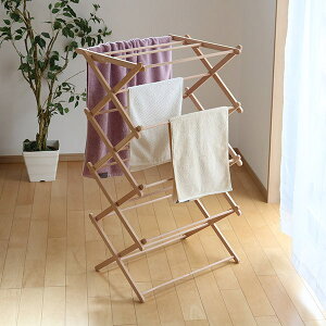 室内 物干し 木製の人気商品 通販 価格比較 価格 Com 室内 物干し 木製の人気商品 通販 価格比較 価格 Com