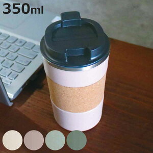 ^u[ 350ml RrjJbv ROCCO XeX i Jbvz_[ Jbv Jo[ ^ hNz_[ Rrj R[q[ XeX ӂt RN GR v y y {bN