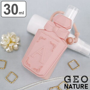 ۃXv[{g 30ml pt[^ A i GEONATURE Xv[{g gїp ۃXv[ LXv[  gїpۃXv[ lߑւp EBX΍  L {g Lbvz