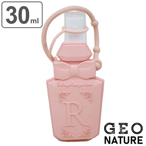 ۃXv[{g 30ml pt[^ R i GEONATURE Xv[{g gїp ۃXv[ LXv[  gїpۃXv[ lߑւp EBX΍  L {g Lbvz