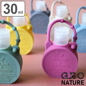 ۃWF{g 30ml Eh^ i WF{g gїp ۃ{g   gїpۃ{g EBX΍ lߑւp  WF {g gуTCY RpNg Eh j y39