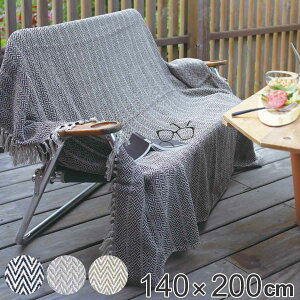 }`Jo[ Burro Throwket Native 140×200cm i uPbg 唻 Rbg Jo[ }`NX 100 \t@[Jo[ xbhJo[ `  Ђ| tW  CeA G