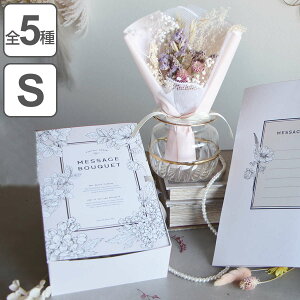 hCt[ bZ[Wu[P STCY i u[P ~j ԑ bZ[W {bNX  hCt[u[P  Mtg 蕨 v[g a ̓ LO j Ce