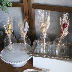 hCt[ Into The Round-Vase ԕrt i u[P ԑ t[x[X ԕrZbg KX  CeA  Mtg 蕨 v[g CeAG a ̓ LO j 