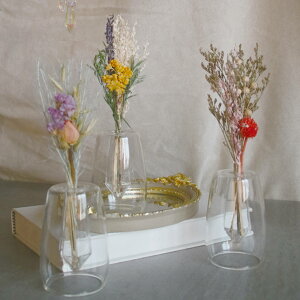 hCt[ Into The 2way Vase ԕrt i u[P ԑ t[x[X ԕrZbg KX ֑}  CeA  Mtg 蕨 v[g CeAG a ̓ LO