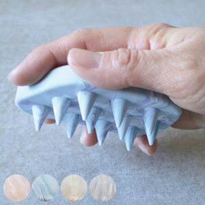 Vv[uV koora Scalp Brush Marble XJvuV i N[ wbhuV }bT[W   uV Vv[ C oXObY uV XJv c{  Mtg jy3980
