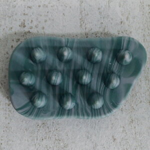 Vv[uV koora NT Scalp Brush Forest XJvuV i N[ wbhuV }bT[W   uV Vv[ n[h C oXObY uV XJv c{  Mt