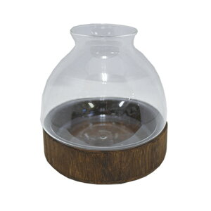 ԕr welms x[x[X M t[x[X i Ԃт Ԋ x[X KXx[X Ebhx[X ֑} t[   ԓ KX KX VR ؐ  ː ّf jy3980~ȏ㑗