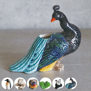 ԕr ֑} t[x[X  i Ԃт Ԋ Aj} u CeA G y [   hCt[  fXN H   t[ x[X   yM