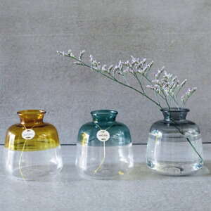 ԕr ReBx[X c[g t[x[X welms i Ԃт Ԋ x[X ֑} KX t[   A ؉ ԑ hCt[ 쑐 CeA   KX  