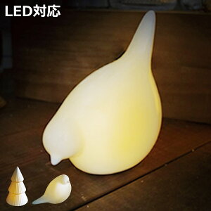 e[uCg Lumo LEDt Z~bN c[ o[h i ^C}[@\t CeA Cg Ɩ  LED R[hX dr u^   RpNg  킢  k j