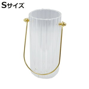 ԕr welms. J[x[X Calm Vase S i ԃr Ԃт Ԋ x[X t[x[X t[   ԓ KX KX NA  S[h t  ֑} jy3980~ȏ