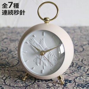 ڊo܂v CjV Abj Initial Alarm Clock i A[ AiO v uv É XC[v[ug Vv i` _ k ؍ GKg i  jy39
