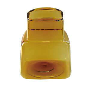 ԕr welms. Labo vase Ch t[x[X uE i ԃr Ԃт Ԋ x[X KXx[X t[   ԓ KX KX KX FKX  ֑} jy3980~