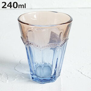 �O���X glaffe Glass 2tT M �i 240ml �O���b�t�F �c�[�g�[�� �K���X �R�b�v �^���u���[ �H�� ������� ���킢�� �J�t�F�� �g���₷�� �j�y3980�~�ȏ㑗�������z