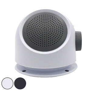 �X�s�[�J�[ �e���r �����^�� ACTIVE SPEAKER �i �e���r�p TV�p ����� �L�� �P�[�u�� ���r���O �L�b�`�� ��� �ȒP���� ���� ���� � �������ɂ��� �΍� �� ���� �g���� �e���r�̉� ���N��� �j�y
