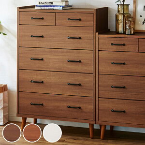 rO`FXg rt 5i k Gaia 80cm i  `FXg 5i`FXg  ^X [ o { i \y Vv rO[  k uE zCg  