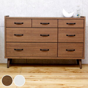 [`FXg rt 3i2 k Gaia 120cm i  `FXg 3i`FXg  ^X [ o { i \y rO`FXg Vv rO[ k uE z