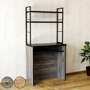 Jbv{[h Öؒ I[v^Cv X`[t[ 90cm i  HI W S~[ [ JE^[ { i ƓdbN It Lb`{[h [bN AC