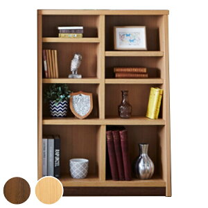 {I ؐ ubNVFt I { 87cm 120cm i  ǖʎ[ I[vbN VFt R~bNbN [I Y R~bN[ [ uE i` ؖ 