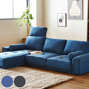 \t@ Ol| 209cm L t@ubN JE`\t@ [\t@ wbhXg RZg i  rO\t@ tA\t@ 3l| NbV   \t@[ JE`