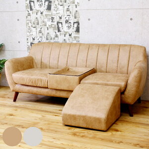 \t@ Ol| 185cm ybgxbh hbOXebv Jbvz_[ RZg i  Ibg} rO\t@ tA\t@ 3l| ybgnEX ɋ ybg e[u \