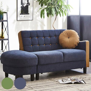 JE`\t@ l| Ibg} Xc[ [ RpNg NCjO LeBO i  rO\t@ \t@xbh [\t@ r O 2l|  rO 