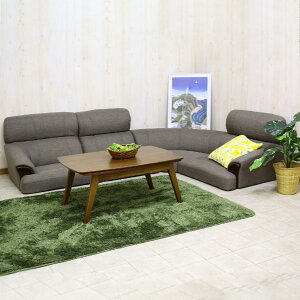 R[i[\t@ 4_Zbg CS-03 t@ubN I| nCobN \t@ [\t@ i  \t@[ rO\t@ tA\t@ R[i[  ؕI R^c  \t@Zbg 