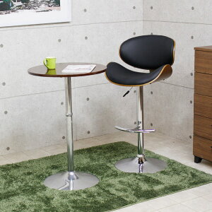 JE^[`FA ʍ63`85cm U[ ؐ tbgXg i  JE^[ `FA wt  nC`FA o[`FA _CjO`FA ֎q  CX `FA[ ~ 