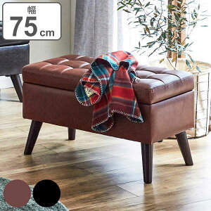 Xc[ [t 75cm 45cm U[ i  Ibg} r O VR ؐ [ u `FA ֎q CX 1l| 2l| | x`  [Xc[  r