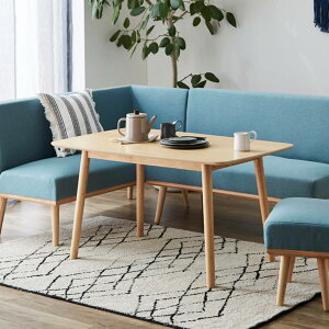 _CjOe[u 120cm ؐ k i  He[u  120 l| 2l| H H RpNg _CjO VR ؖ AWX^[t   2lp \t@e[u