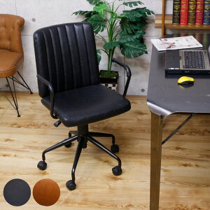 fXN`FA  ʍ44`50cm U[ LX^[ I| i  p\R`FA [N`FA PC`FA ItBX`FA `FA ֎q Ђ| ] ~ LX^[t 