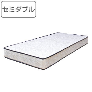 }bgX Z~_u {lRC i  Z~_u}bgX }bg xbh xbg xbh}bg e d  {l}bg {l}bgX 18cm }bgX