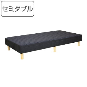 xbh Z~_u rt }bg {lXvO E^ i  Z~_uxbh ̌^ rt}bgX rt}bg rtxbh xbg RpNg e d  {