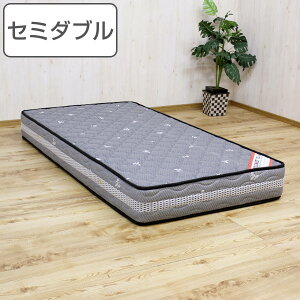 }bgX Z~_u {lRC jbgn i  Z~_u}bgX }bg xbg xbh}bg  e d ʋC bVn j 啿   \h QԂ 