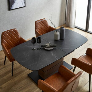 _CjOe[u L 160`200cm JXg i ^b` Z~bNV 4l| 6l| M LY ɋ X^CbV _  jy3980~ȏ㑗z