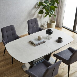 _CjOe[u L 160`200cm EA[ i ^b` Z~bNV 4l| 6l| M LY ɋ X^CbV _  jy3980~ȏ㑗z