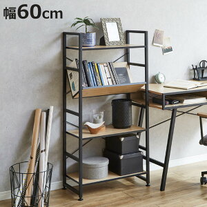 ubNVFt 60cm 4i ؐ ACA i {I I bN [ I li Öؕ VFt }KWbN G{ rO fBXvC TChbN jy3980~ȏ㑗z