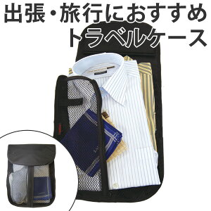 gxP[X ւ₷ ߗގ[ sObY [pi i gx|[` gxobO [|[` gxObY ֗ObY [ s |[` ߗ [ j y3980~ȏ㑗