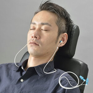 炭tCg   M[ gxObY i C@\t Չ CRg[ s@ s   т COs s lbNXgbvt  o V