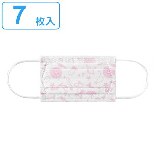 }XN qp sDz J 7 V[ LbY}XN qp}XN i qǂp q  ̎q 킢 H  zR ԕ  \h h~ j y3980~ȏ㑗z