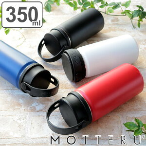  }O 350ml MOTTERU T[nh X^C{g i ۉ ۗ  }O{g XeX{g 350~bg be }C{g _CNg{g ̂ Ƃ {g R