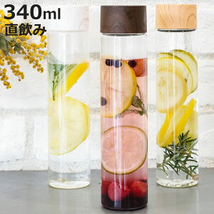  }O 340ml ؖڒ vX`bN X NA{g i y }O{g vX`bN{g _CNg{g l ̂ Ƃ }O {g }C{g t[o[EH[^[ 