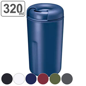 ^u[ 320ml t^t x[VbN Rbv vX`bN i vX`bN ۉ ۗ Wt }O Jbv vRbv ӂt ۉۗ Vv    j y3980~ȏ㑗