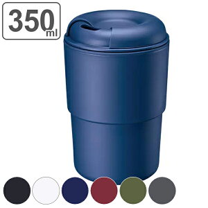 ^u[ 350ml t^t X^bLO Rbv vX`bN i vX`bN ۉ ۗ Wt }O Jbv vRbv ӂt ۉۗ Vv    j y3980~ȏ㑗